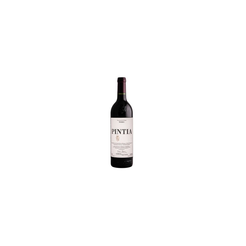 Pintia Tinto 75 Cl Pintia Tinto 75 Cl