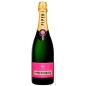 Piper Heidsieck Rose 75 Cl Piper Heidsieck Rose 75 Cl
