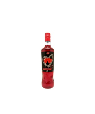 Piruleta Mix 70 Cl