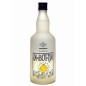 Pisco Acholado La Botija 70 Cl Pisco Acholado La Botija 70 Cl