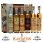Plantation Exp.box Pack/6 Plantation Exp.box Pack/6