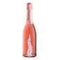 Poeti Rose Pros.bottega 75 Cl Poeti Rose Pros.bottega 75 Cl