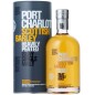 Port Charlotte S.barley 70 Cl Port Charlotte S.barley 70 Cl