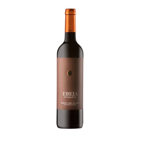 Portia  Roble 75 Cl