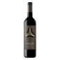 Portia Crianza 75 Cl Portia Crianza 75 Cl
