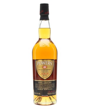 Power Irish 70 Cl