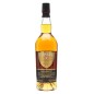 Power Irish 70 Cl Power Irish 70 Cl
