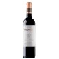 Pradorey Crianza 75 Cl Pradorey Crianza 75 Cl