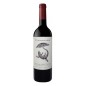 Precavido Ecologico Tto.75 Cl Precavido Ecologico Tto.75 Cl