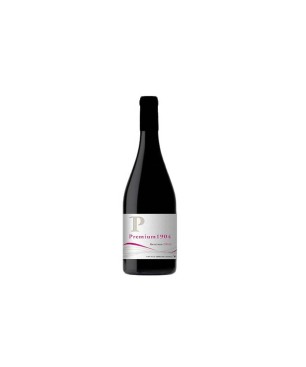 Premium Graciano 75 Cl