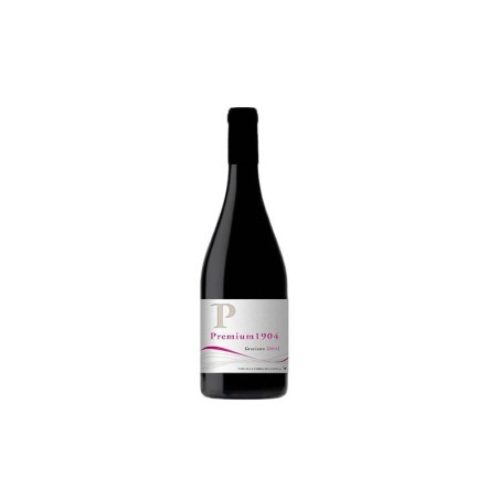 Premium Graciano 75 Cl