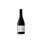 Premium Graciano 75 Cl Premium Graciano 75 Cl