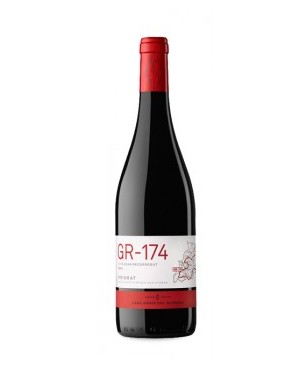 Priorato Gr-174 75 Cl