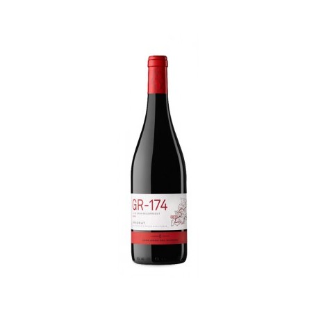 Priorato Gr-174 75 Cl