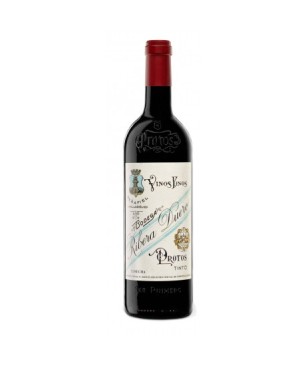 Protos 27 Tinto 75 Cl