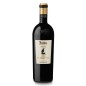 Protos Finca Grajo Viejo 75 Cl Protos Finca Grajo Viejo 75 Cl