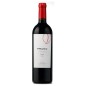 Pruno Selecion 75 Cl Pruno Selecion 75 Cl