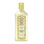 Bombay Citron Presse 70 Cl