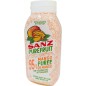 Purefruit Mango Sanz 67 Cl Purefruit Mango Sanz 67 Cl