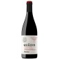 Quadis Crianza 75 Cl Quadis Crianza 75 Cl
