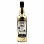 Quitapenas Dorado 75 Cl Quitapenas Dorado 75 Cl