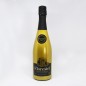 Quitapenas Florestel Dulce 75 Cl Quitapenas Florestel Dulce 75 Cl