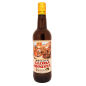 Quitapenas Gloria Bendita 75 Cl. Quitapenas Gloria Bendita 75 Cl.