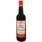 Quitapenas Malaga 37.5 Cl Quitapenas Malaga 37.5 Cl