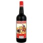 Quitapenas Malaga Sweet 1l Quitapenas Malaga Sweet 1l
