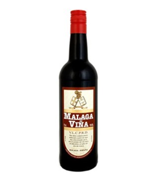 Quitapenas Malaga Viña 75 Cl.
