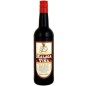 Quitapenas Malaga Viña 75 Cl. Quitapenas Malaga Viña 75 Cl.