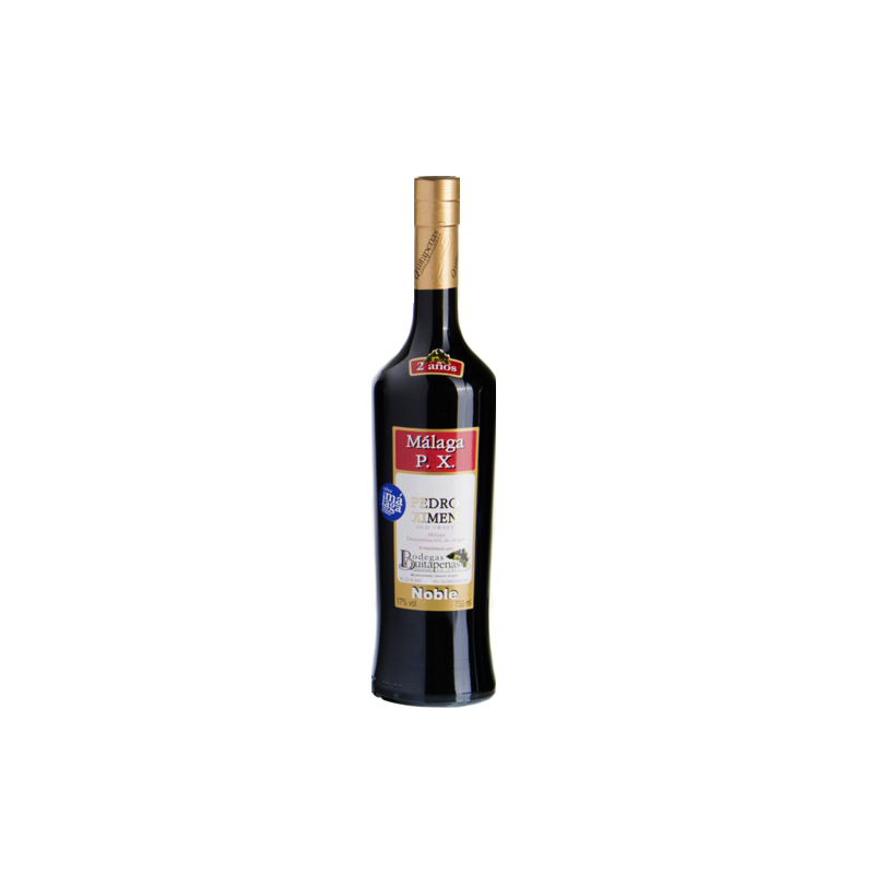 Quitapenas P.x. Noble 75 Cl. Quitapenas P.x. Noble 75 Cl.