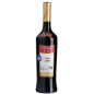 Quitapenas P.x. Noble 75 Cl. Quitapenas P.x. Noble 75 Cl.