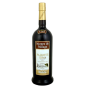 Quitapenas Pajarete Cream 75 Cl Quitapenas Pajarete Cream 75 Cl