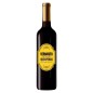 Quitapenas Vermouth 75 Cl Quitapenas Vermouth 75 Cl