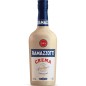 Ramazzotti Crema 70 Cl Ramazzotti Crema 70 Cl