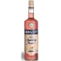 Ramazzotti Rosato Lt Ramazzotti Rosato Lt