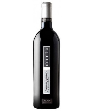 Ramon Bilbao Mirto 75 Cl