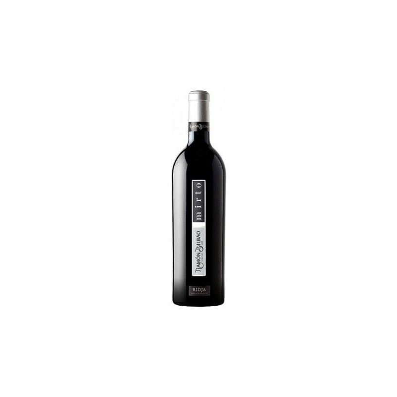 Ramon Bilbao Mirto 75 Cl Ramon Bilbao Mirto 75 Cl