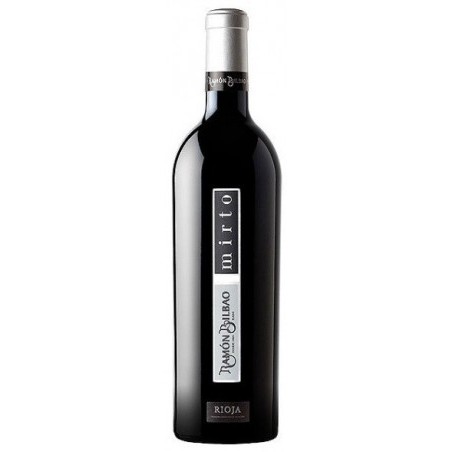 Ramon Bilbao Mirto 75 Cl