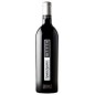 Ramon Bilbao Mirto 75 Cl Ramon Bilbao Mirto 75 Cl