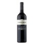 Ramon Bilbao Reserva 75 Cl Ramon Bilbao Reserva 75 Cl