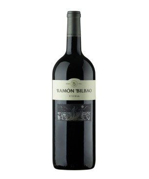 Ramon Bilbao Rva 5 Lt