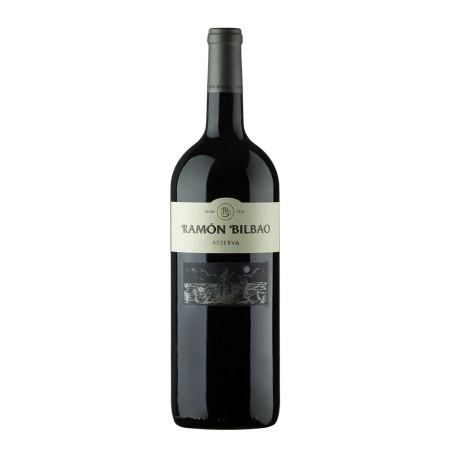Ramon Bilbao Rva 5 Lt