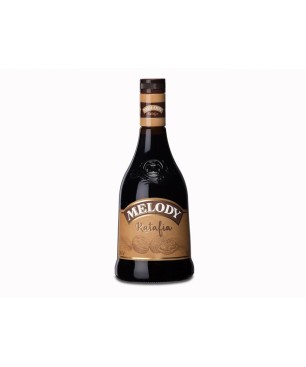 Ratafia Melody 70 Cl