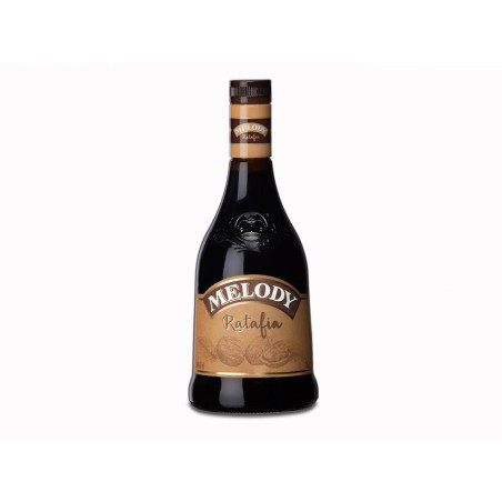 Ratafia Melody 70 Cl