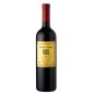 Remirez De Ganuza Rva 75 Cl Remirez De Ganuza Rva 75 Cl