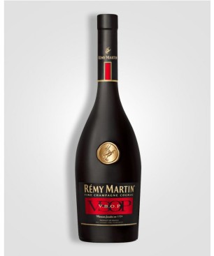 Remy Martin Vsop 3 Lt