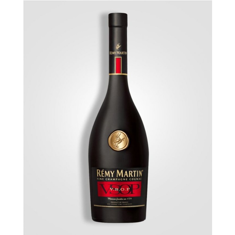 Remy Martin Vsop 3 Lt Remy Martin Vsop 3 Lt