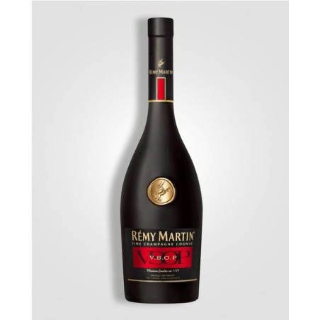 Remy Martin Vsop 3 Lt
